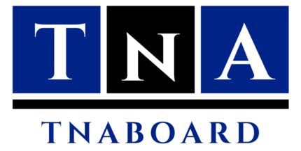 tnaboard mt|@tnaboard 